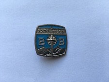 Scarce vintage boys for sale  VERWOOD
