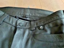 Riginal bmw motorrad gebraucht kaufen Riginal bmw motorrad gebraucht kaufen  Königstein im Taunus