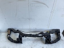 Ford max front for sale  BEVERLEY