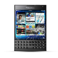 Blackberry passport reparatur gebraucht kaufen  Leimen