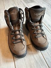 Lowa boots womens for sale  Noxon