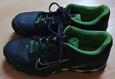 Sneaker nike reax gebraucht kaufen  Diez