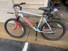 Mountain bike for sale  Fayetteville