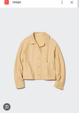 Brand new uniqlo for sale  ST. HELENS