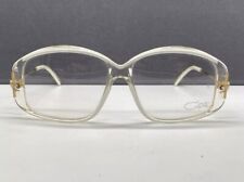 Cazal eyeglasses vintage for sale  LONDON