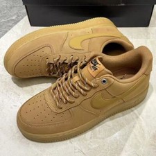 Air force flax for sale  Lincoln