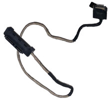 Carte connecteur lect d'occasion  Montmorot