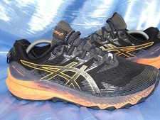 Asics gel trabuco gebraucht kaufen  Haar