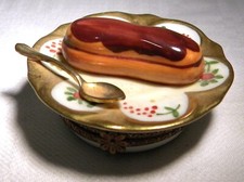 Limoges parry vieille for sale  STANSTED