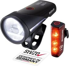 Sigma sport aura gebraucht kaufen  Berlin