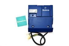 Buderus modul mm10 gebraucht kaufen  Remscheid
