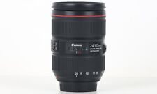 Canon 105mm f4l d'occasion  Lyon VII