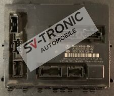 Boitier sam class d'occasion Boitier sam class d'occasion  Morangis