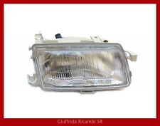 Faro fanale anteriore usato  Siracusa