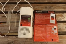 Corwall electronics air for sale  MAGHERAFELT