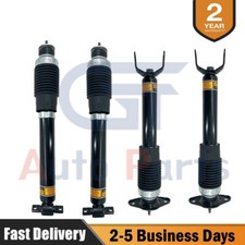 Front rear shock for sale  Ontario