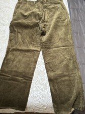 shooting trousers for sale shooting trousers for sale NORWICH