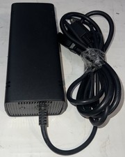Microsoft oem xbox for sale  Howard Beach