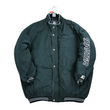 Starter blouson vintage d'occasion  Bressols