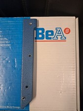 OSŁONA SZYNY BeA 20150011610 , 14401542 do 14/38-152, Części zamienne, Serwis. na sprzedaż  PL