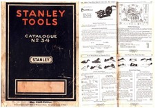 Orig. april 1940 for sale  Bath