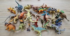 Spielzeug dinos dinosaurier gebraucht kaufen  Hannover