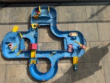 wasserbahn aquaplay gebraucht kaufen  Reichenschwand
