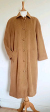 Womens long vintage for sale  BARROW-IN-FURNESS