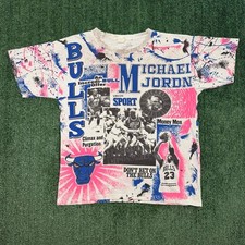 camisa basquete bulls comprar usado camisa basquete bulls comprar usado Enviando para Brazil
