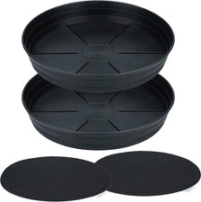 Garden hour pack for sale  Toms River