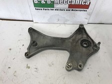 Telaio telaietto supporto usato  Gambettola