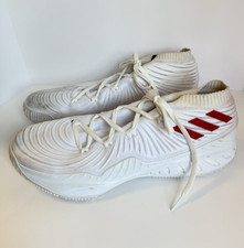 Adidas men size for sale  Pardeeville