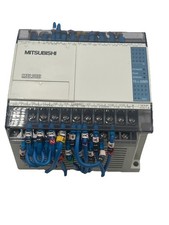 Mitsubishi fx1s 30mr for sale  BLACKBURN