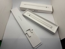Apple pencil first for sale  Indianapolis