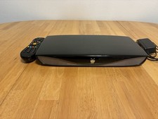Tivo roamio ota for sale  Woodland