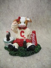Cheerleading sport coca for sale  Hollywood