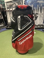 Taylormade storm dry for sale  SCARBOROUGH