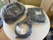 [DOCTOR LIFE] Massageador sequencial de braço de compressão de ar SP-1000 para circulação comprar usado  Enviando para Brazil
