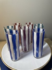mad men barware for sale mad men barware for sale Barre