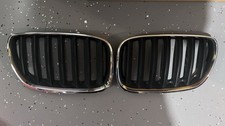 Driver passenger side for sale  Stafford