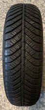 1 pneus para todas as estações 155/65 R14 75T Goodyear Vector 4 estações M+S novos 59-14-5a, usado comprar usado  Enviando para Brazil