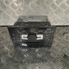 Vauxhall zafira radio for sale Vauxhall zafira radio for sale  WOLVERHAMPTON