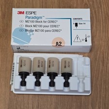 Cerec espe paradigm for sale  Deltona