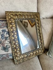 Antique 1930 art for sale  PETERBOROUGH