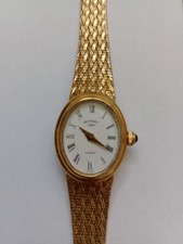 Vintage ladies rotary for sale  NORTHWICH