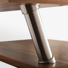 Barkonsole thekenfuß tresenst gebraucht kaufen Barkonsole thekenfuß tresenst gebraucht kaufen  Versmold