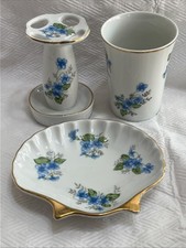 Vintage piece ceramic for sale  Rochester
