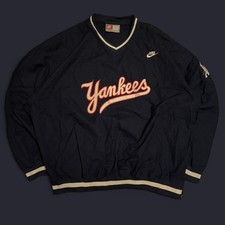 Vintage nike new for sale  SOUTH SHIELDS
