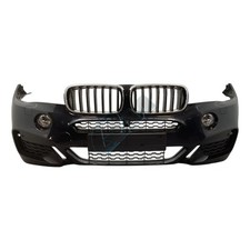Bmw bmw f16 for sale  SHEFFIELD