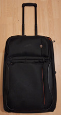 Tech tumi black for sale  LONDON